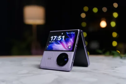 SlotJoint Kaszinó Mobilalkalmazás